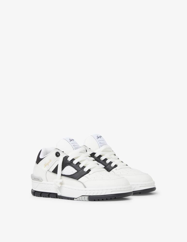 rinascente Axel Arigato Sneakers Area Lo