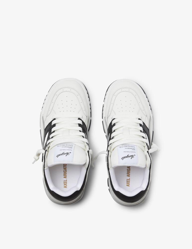 rinascente Axel Arigato Sneakers Area Lo