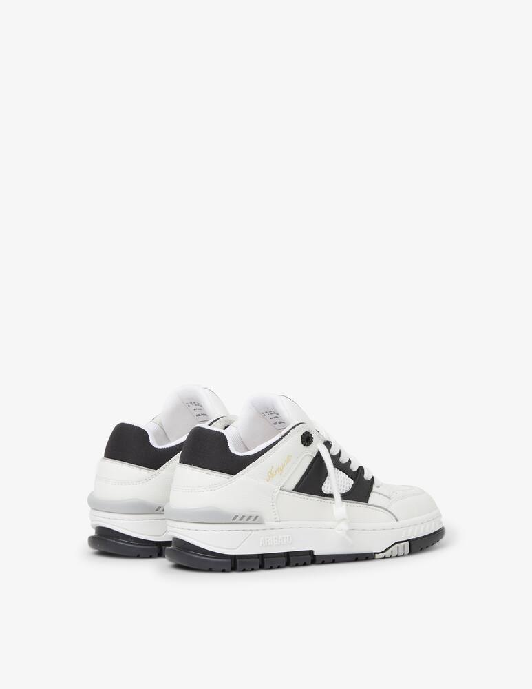 rinascente Axel Arigato Sneakers Area Lo