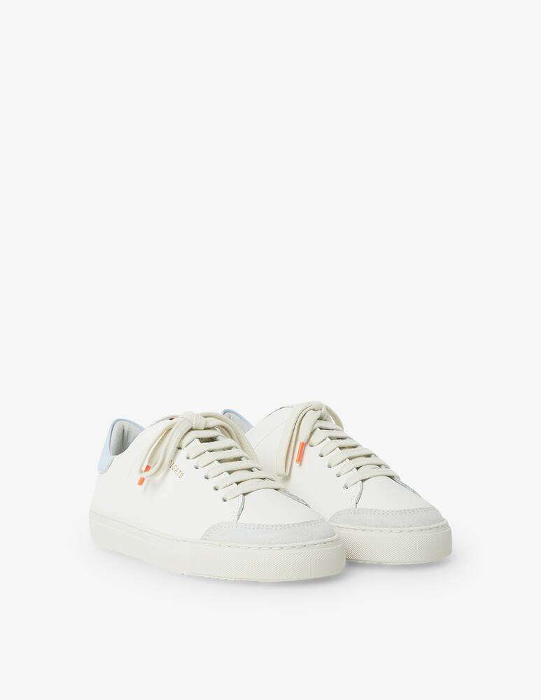rinascente Axel Arigato Sneakers clean 90