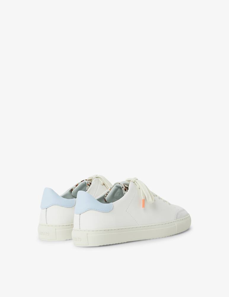 rinascente Axel Arigato Sneakers clean 90