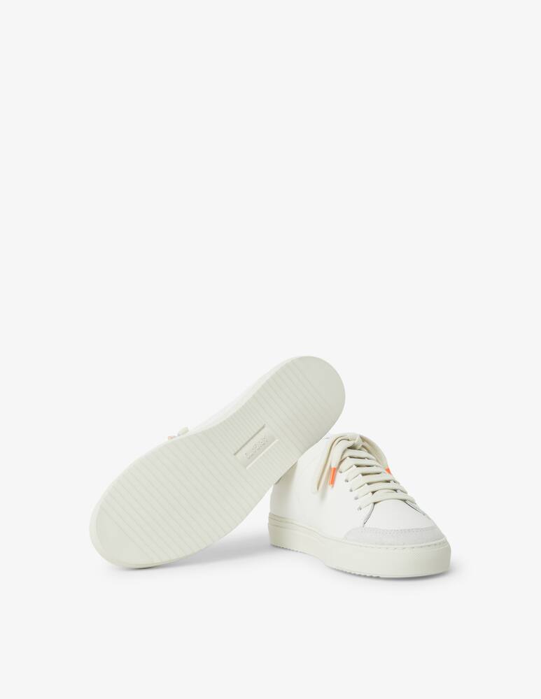 rinascente Axel Arigato Sneakers clean 90