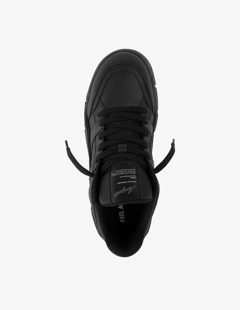 rinascente Axel Arigato Sneakers Area