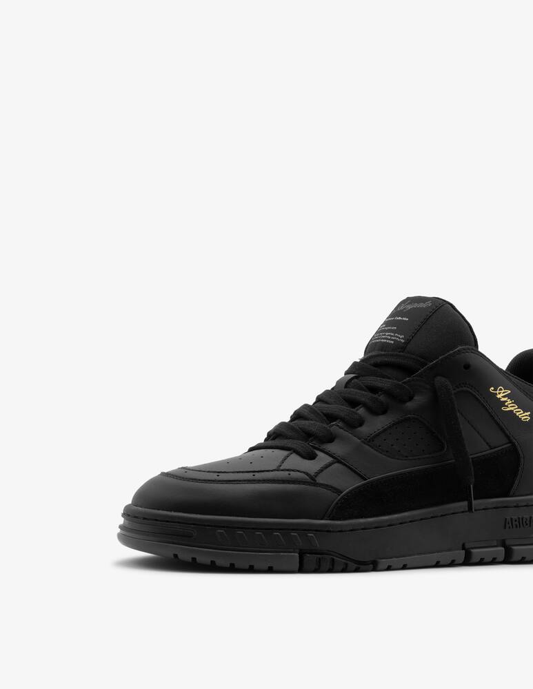 rinascente Axel Arigato Sneakers Area