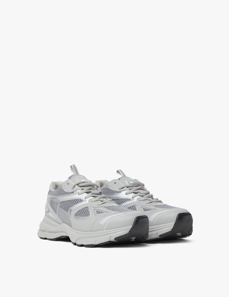 rinascente Axel Arigato Sneakers marathon runner