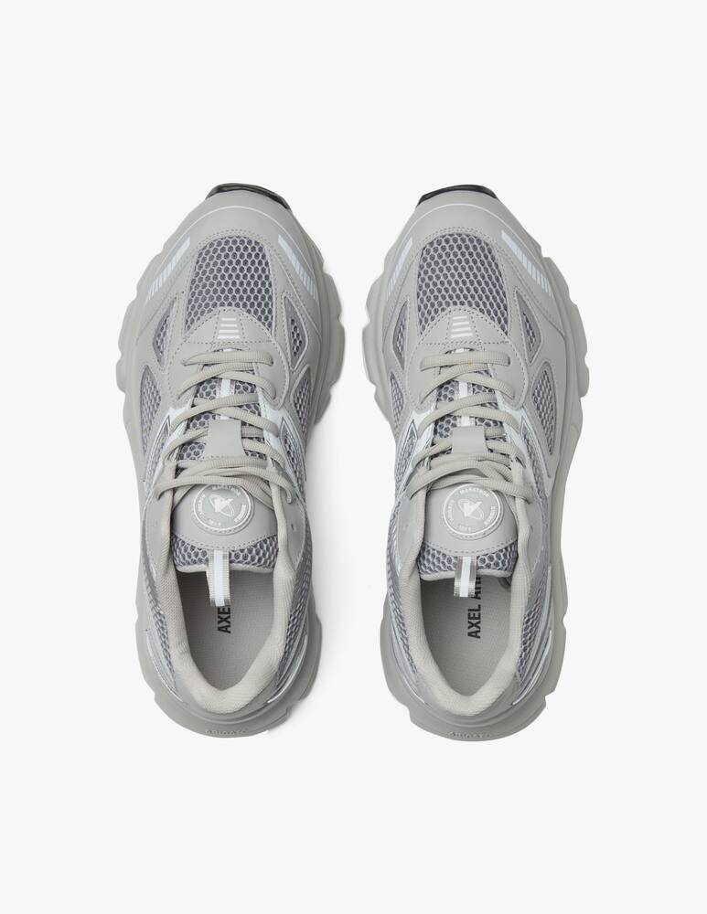 rinascente Axel Arigato Sneakers marathon runner