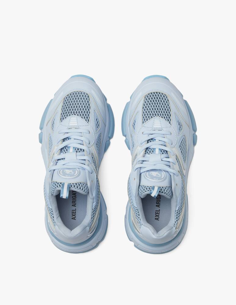 rinascente Axel Arigato Marathon neo runner sneakers