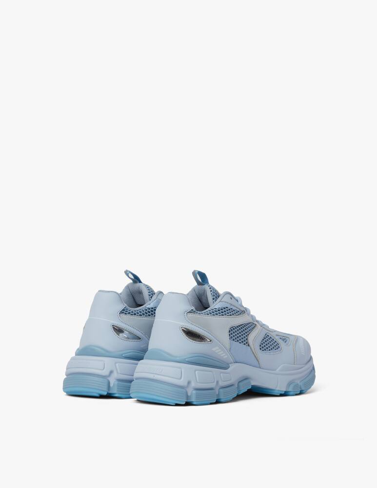 rinascente Axel Arigato Marathon neo runner sneakers