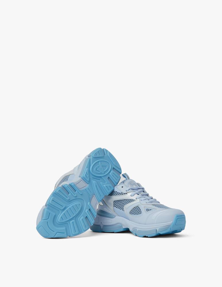 rinascente Axel Arigato Marathon neo runner sneakers