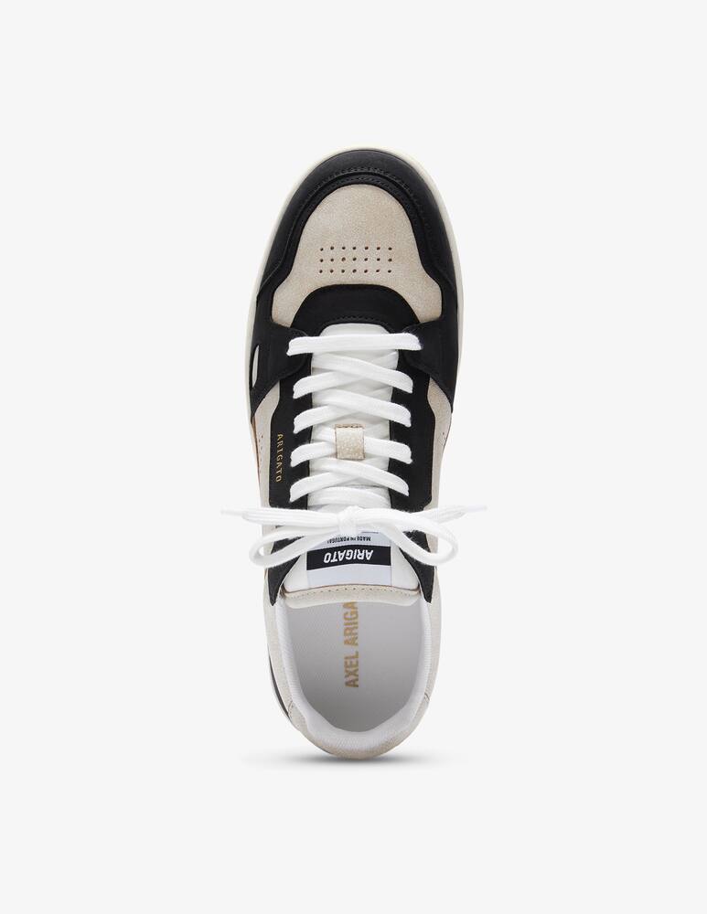 rinascente Axel Arigato Dice lo sneaker