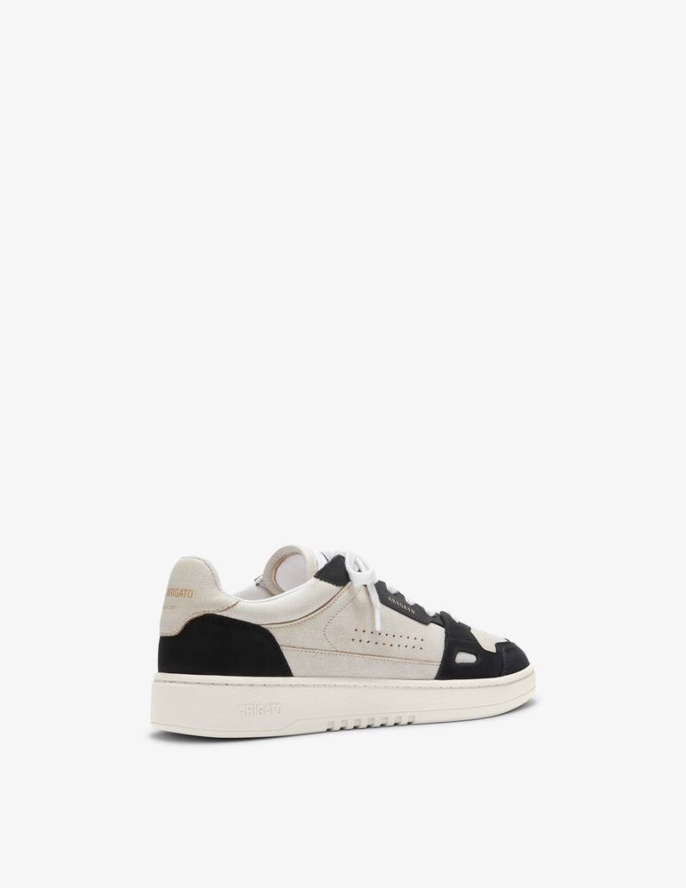 Axel Arigato Dice lo sneakers - picture 4 Axel Arigato Dice lo sneakers - picture 4