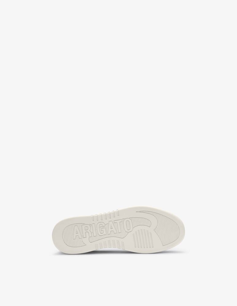 rinascente Axel Arigato Dice lo sneaker