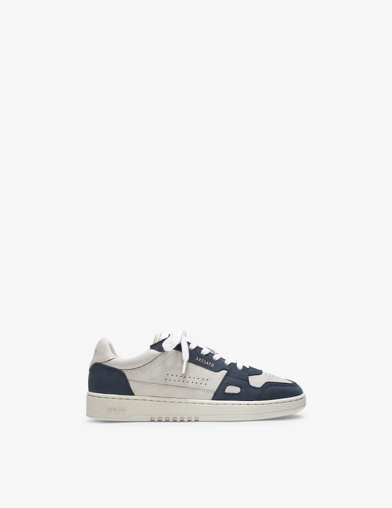 Axel Arigato Sneaker dice lo - picture 1 Axel Arigato Sneaker dice lo - picture 1