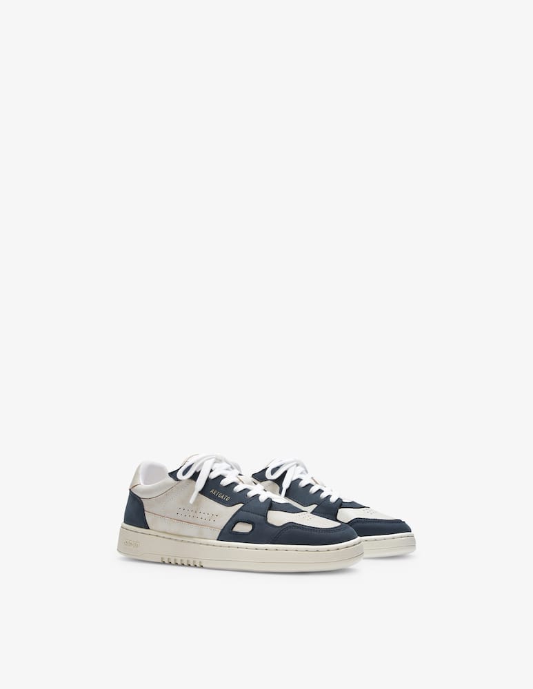 rinascente Axel Arigato Sneakers dice lo