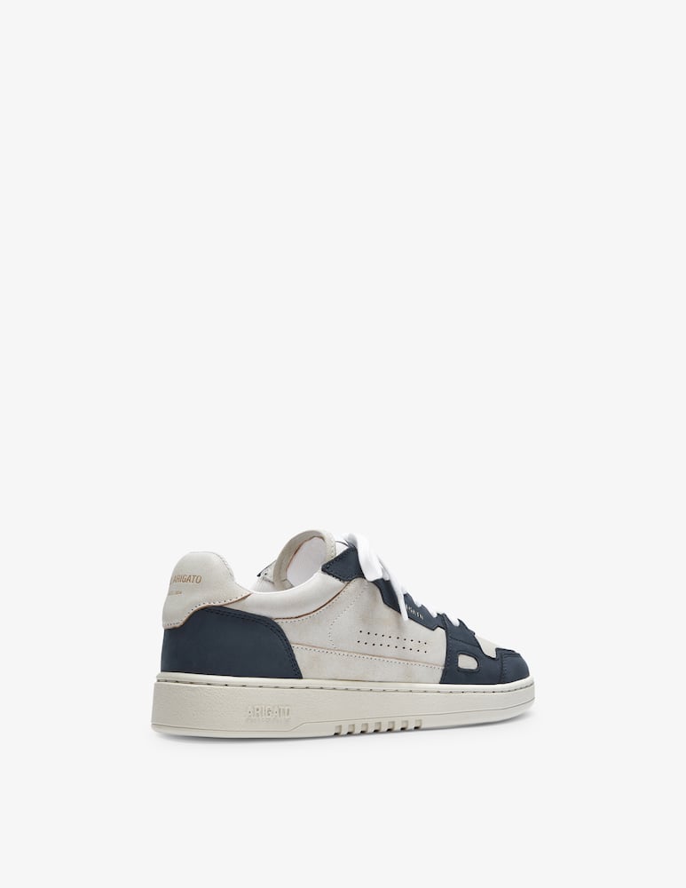 Axel Arigato Sneaker dice lo - picture 3 Axel Arigato Sneaker dice lo - picture 3