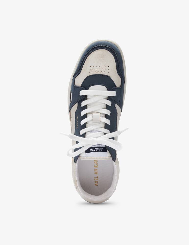 rinascente Axel Arigato Sneakers dice lo