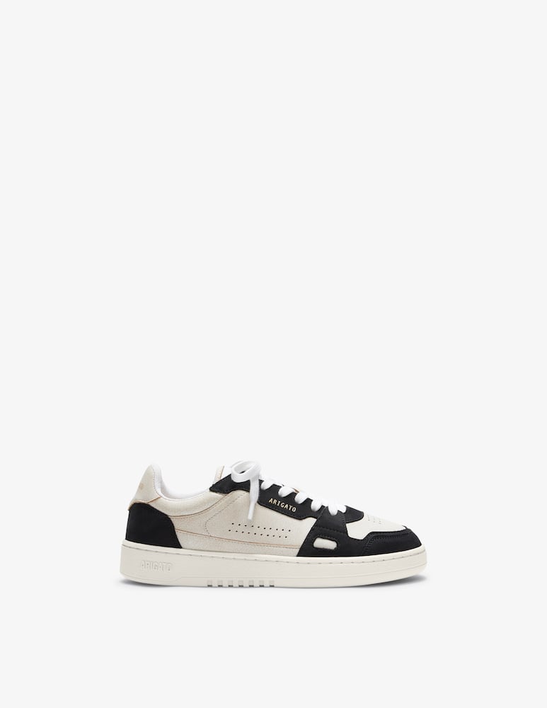 Axel Arigato Dice low top sneakers - picture 1 Axel Arigato Dice low top sneakers - picture 1