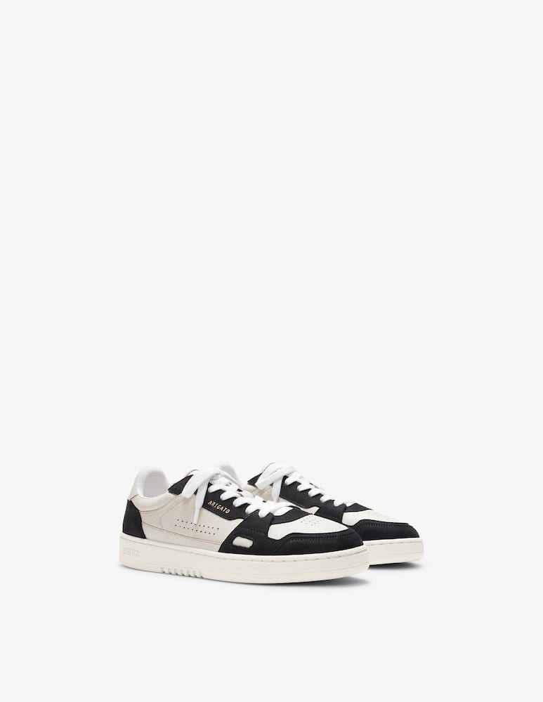 rinascente Axel Arigato Dice low top sneakers
