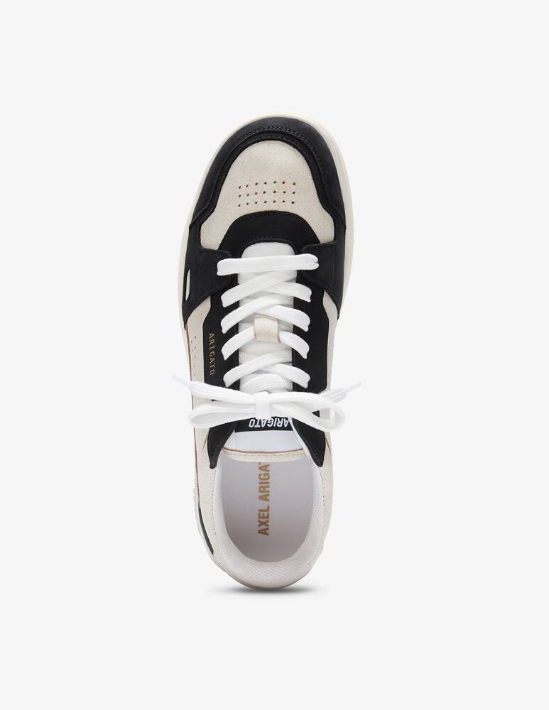 rinascente Axel Arigato Dice low top sneakers