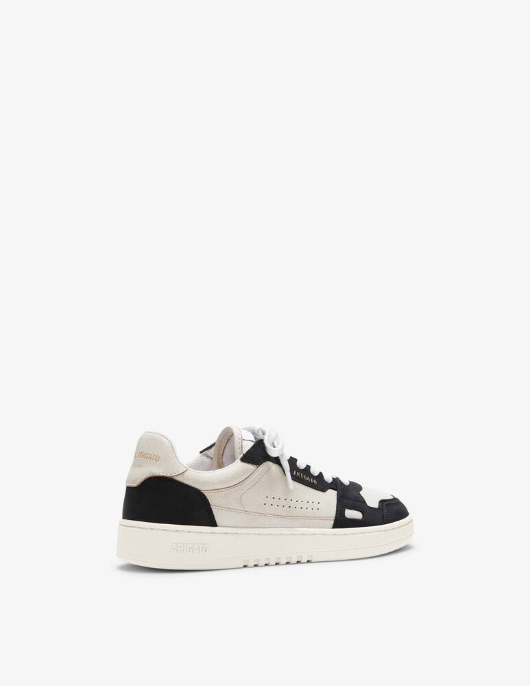 rinascente Axel Arigato Dice low top sneakers
