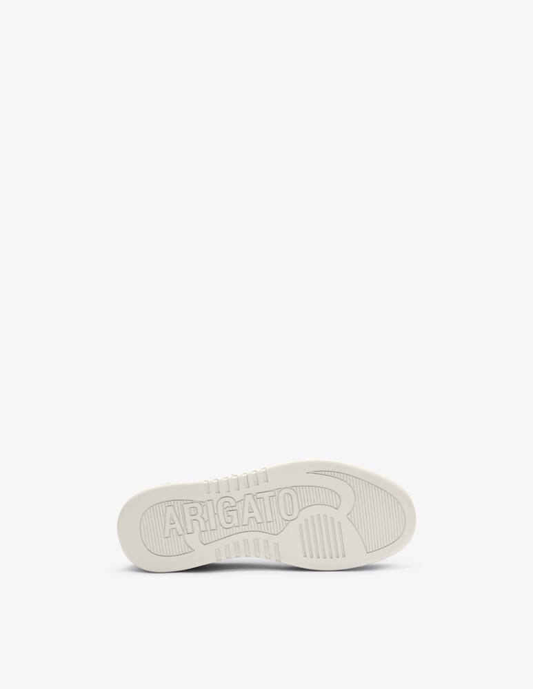 rinascente Axel Arigato Dice low top sneakers