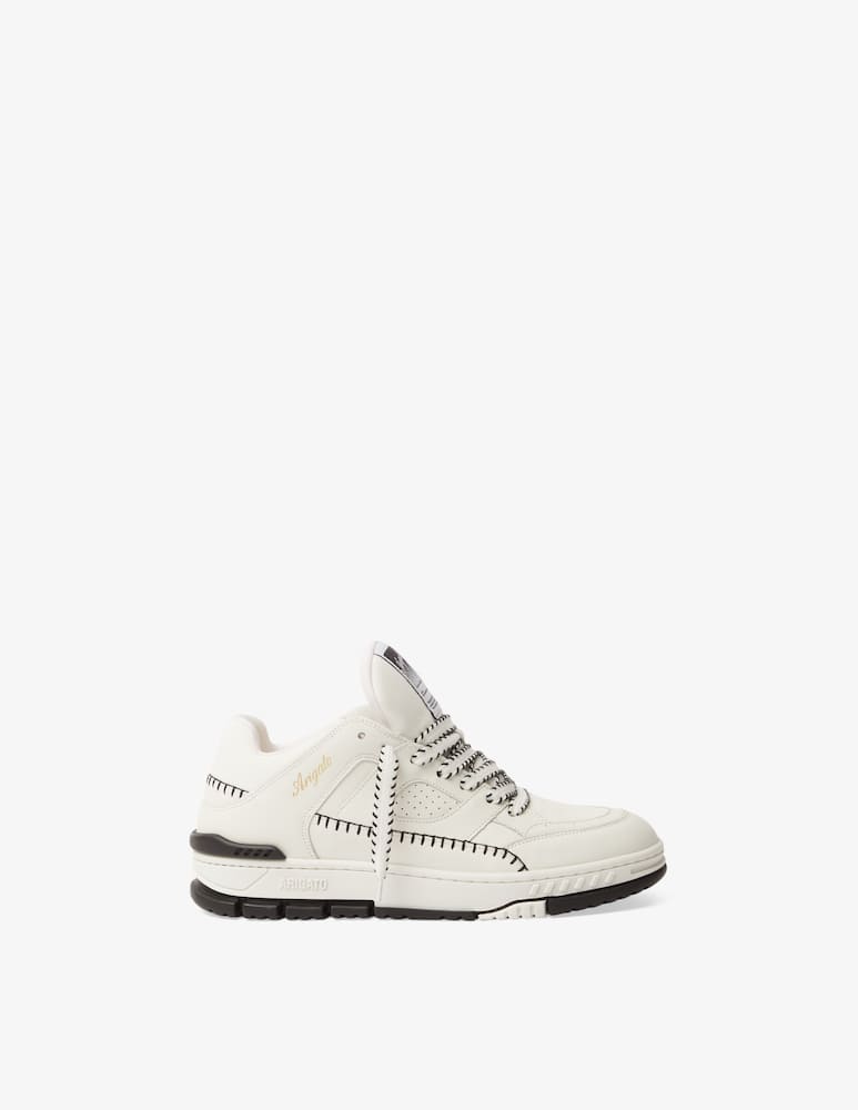 Axel Arigato Area lo stitch sneakers - picture 1 Axel Arigato Area lo stitch sneakers - picture 1