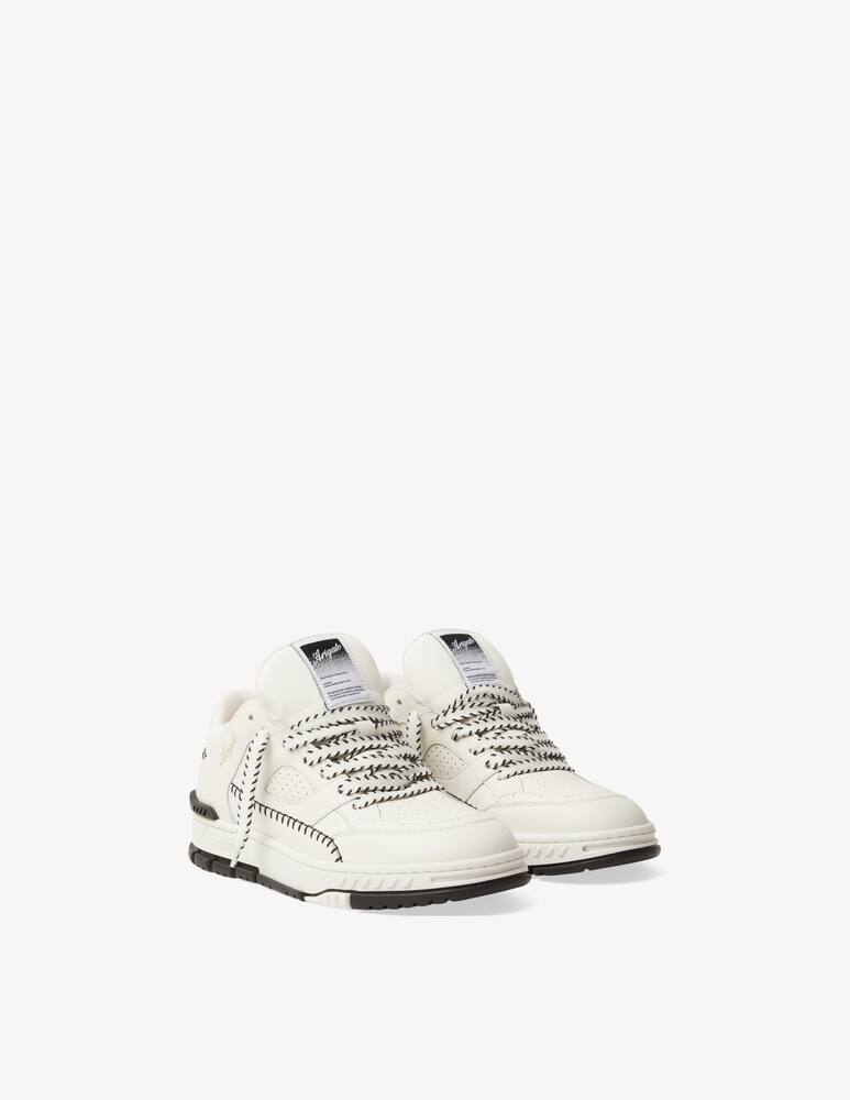 Axel Arigato Area lo stitch sneakers - picture 2 Axel Arigato Area lo stitch sneakers - picture 2