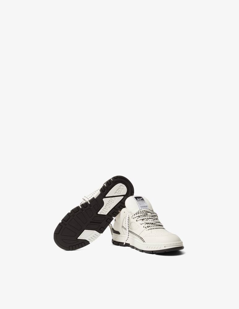 Axel Arigato Area lo stitch sneakers - picture 5 Axel Arigato Area lo stitch sneakers - picture 5