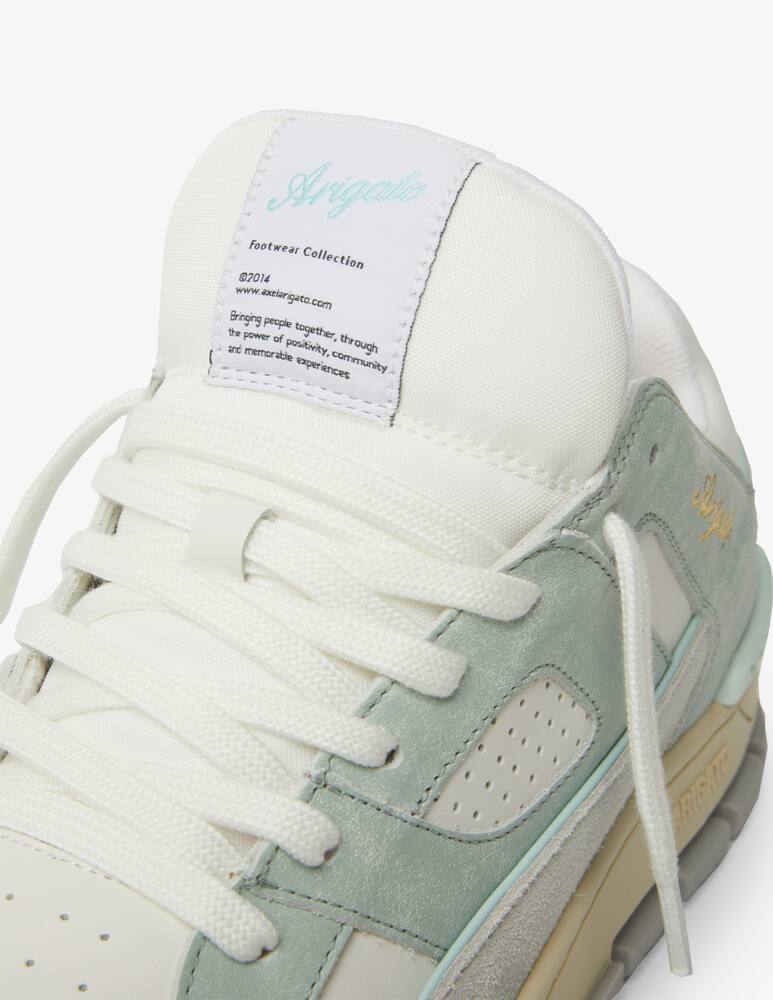Axel Arigato Area lo sneakers - picture 2 Axel Arigato Area lo sneakers - picture 2