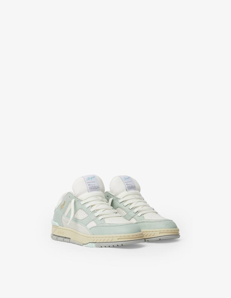 rinascente Axel Arigato Area lo sneakers