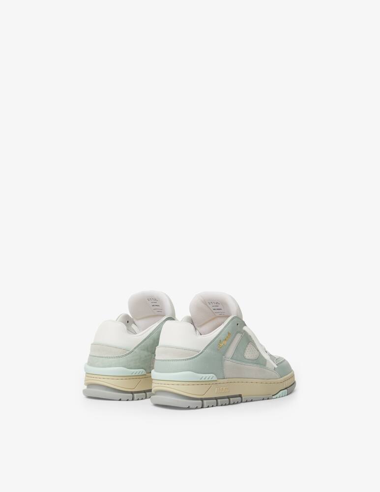 Axel Arigato Area lo sneakers - picture 4 Axel Arigato Area lo sneakers - picture 4