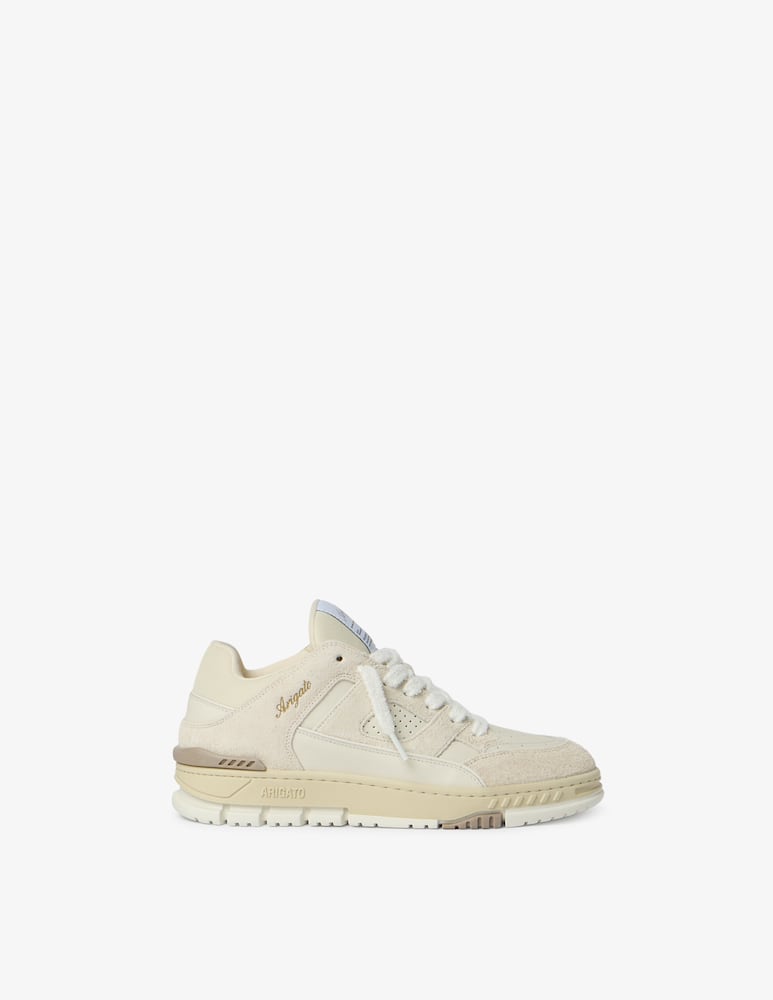 Axel Arigato Area lo sneakers - picture 1 Axel Arigato Area lo sneakers - picture 1