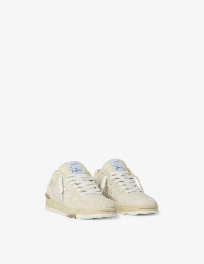 Axel Arigato Area lo sneakers - picture 2 Axel Arigato Area lo sneakers - picture 2