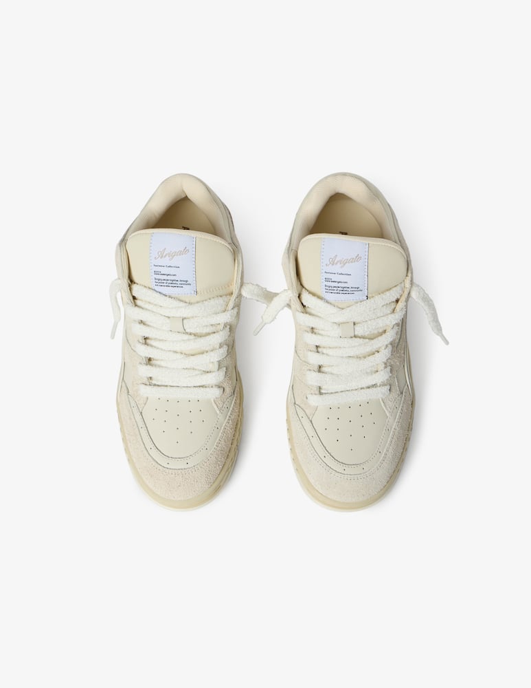 rinascente Axel Arigato Area lo sneakers