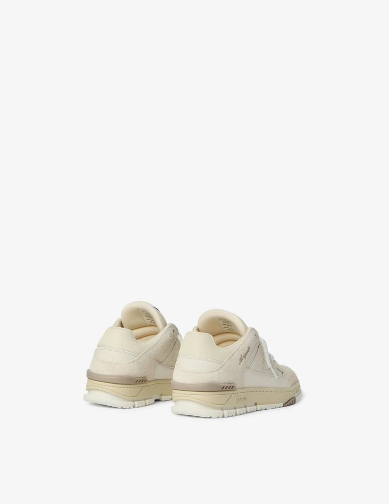Axel Arigato Area lo sneakers - picture 4 Axel Arigato Area lo sneakers - picture 4
