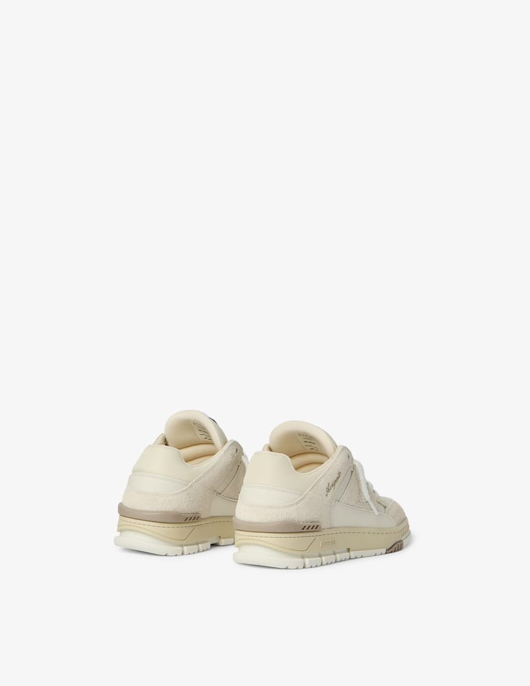 rinascente Axel Arigato Area lo sneakers