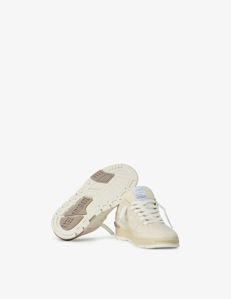 Axel Arigato Area lo sneakers - picture 5 Axel Arigato Area lo sneakers - picture 5