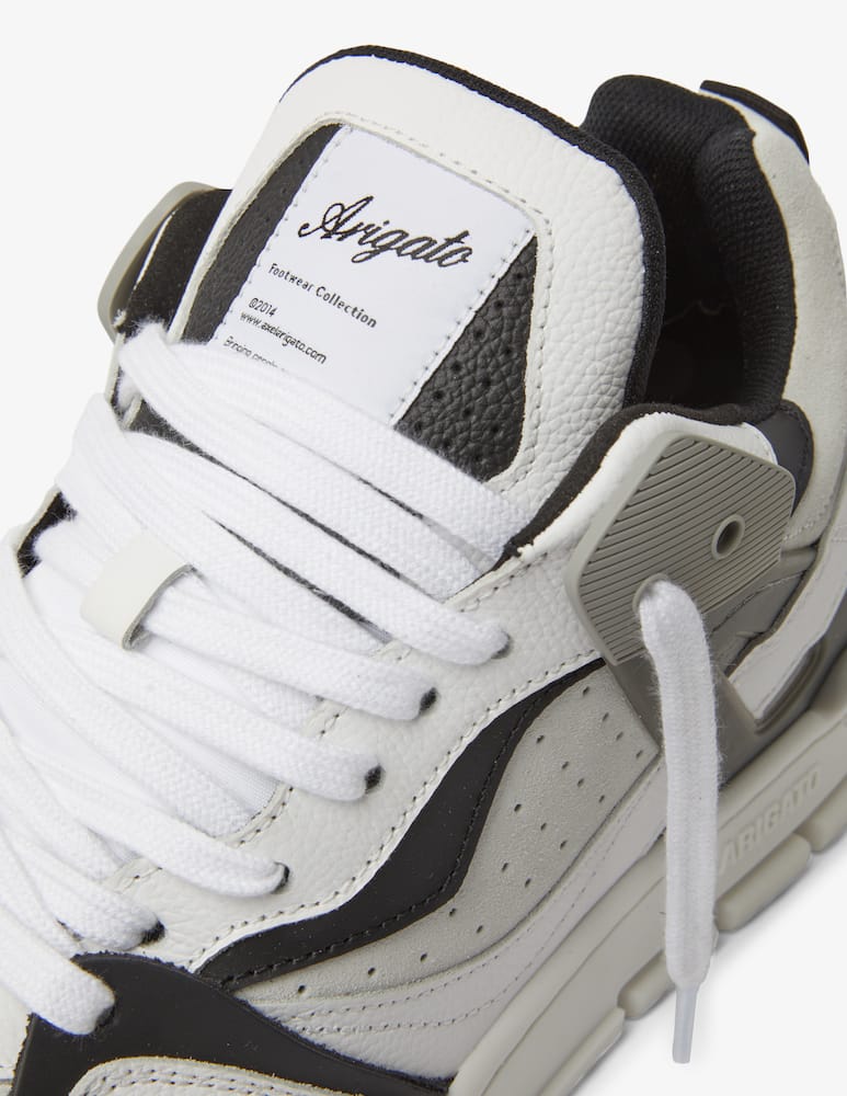 rinascente Axel Arigato Astro sneakers