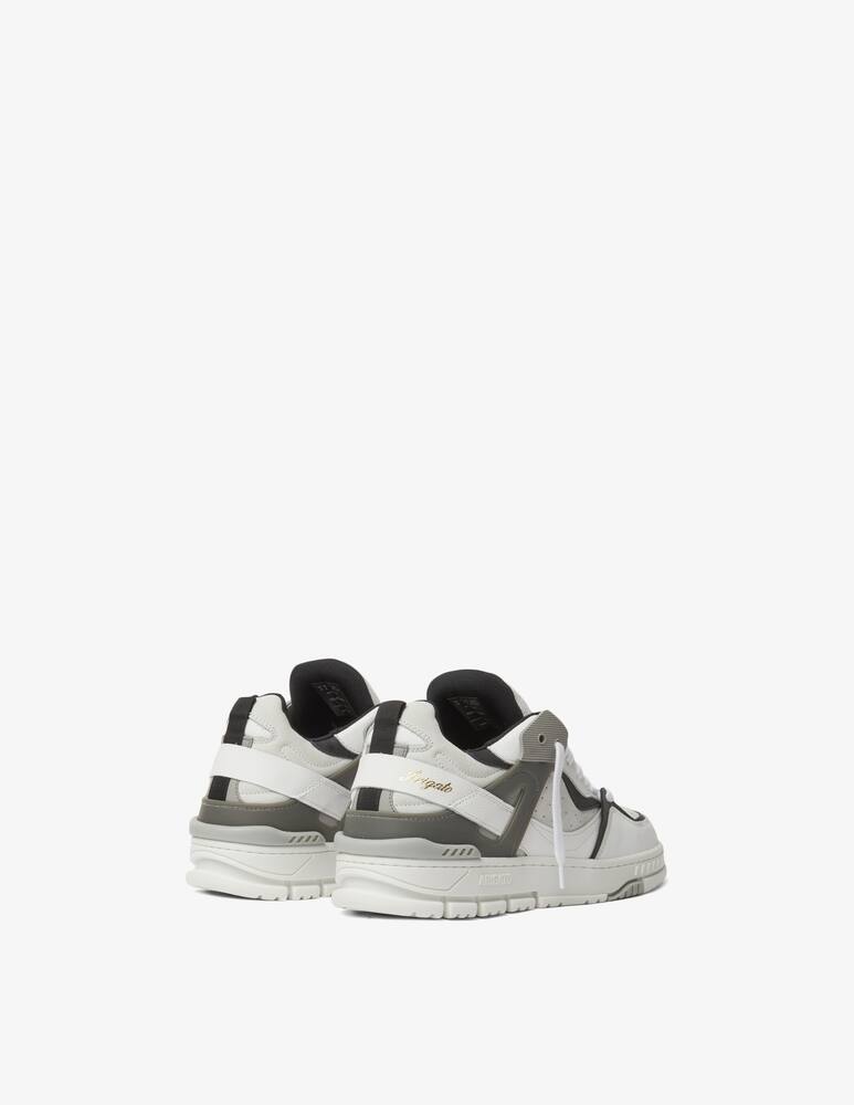 rinascente Axel Arigato Astro sneakers