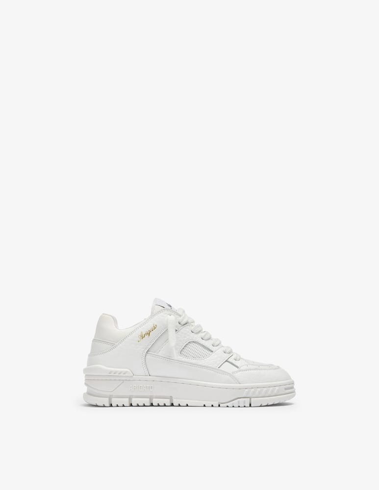 rinascente Axel Arigato Area lo sneakers