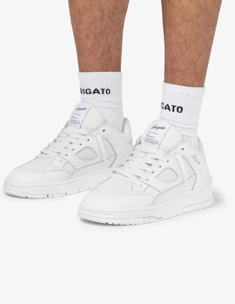 rinascente Axel Arigato Area lo sneakers
