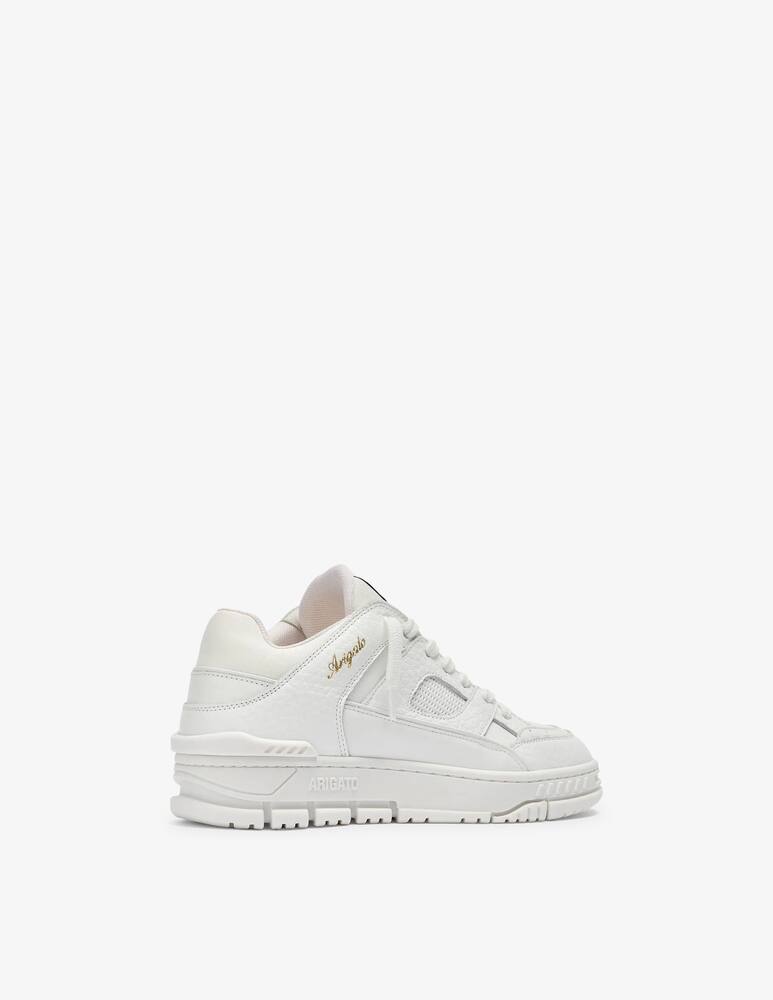 rinascente Axel Arigato Area lo sneakers
