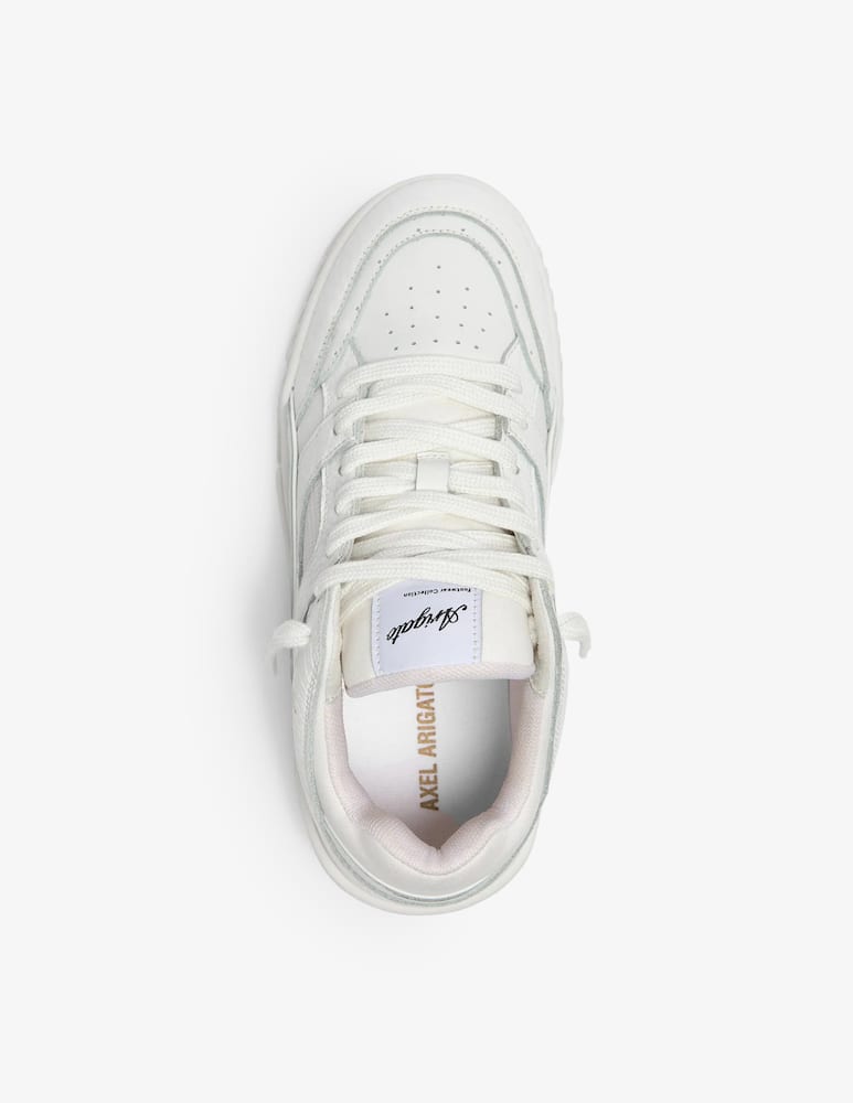 Axel Arigato Area lo sneakers - picture 4 Axel Arigato Area lo sneakers - picture 4
