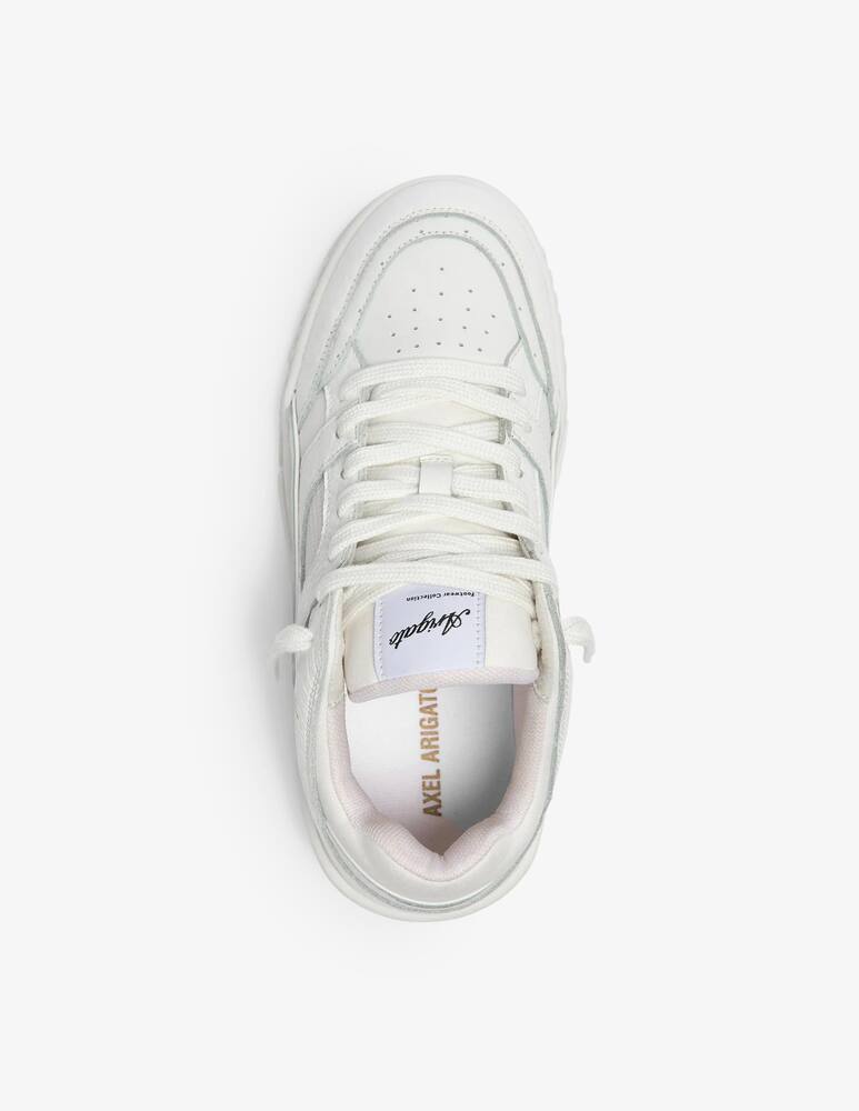 rinascente Axel Arigato Area lo sneakers