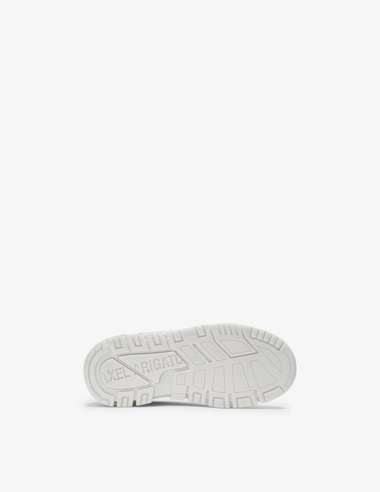 rinascente Axel Arigato Area lo sneakers