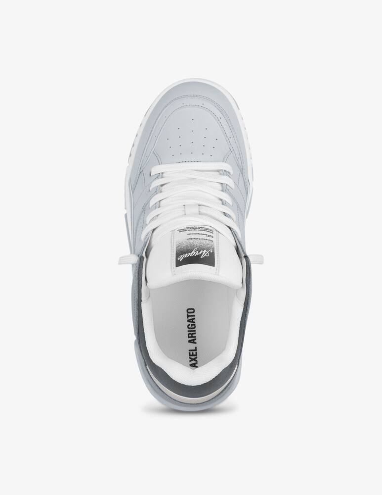 rinascente Axel Arigato Sneakers area