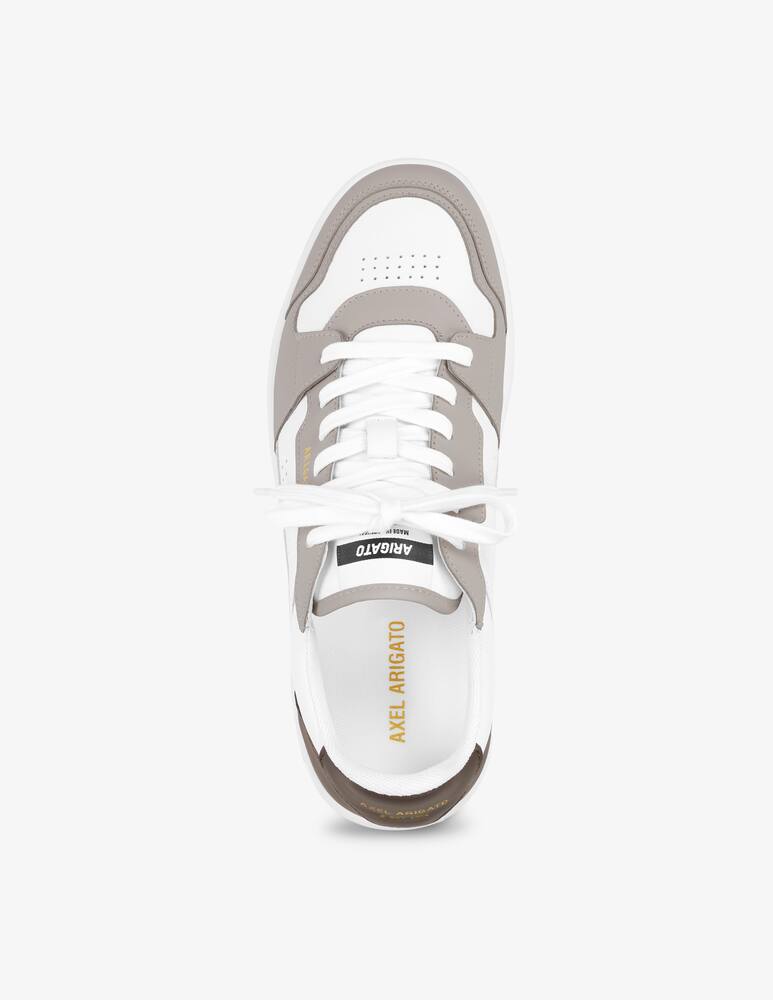 rinascente Axel Arigato Sneakers dice