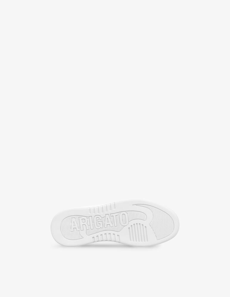 rinascente Axel Arigato Sneakers dice