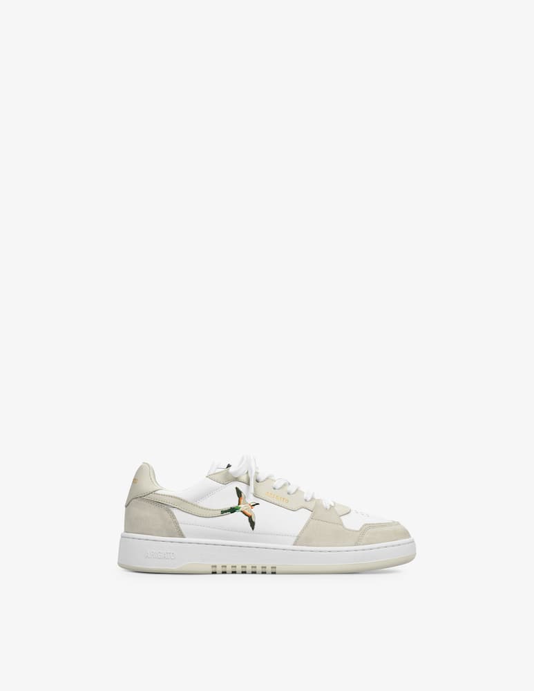 rinascente Axel Arigato Sneakers Lo Bee Bird