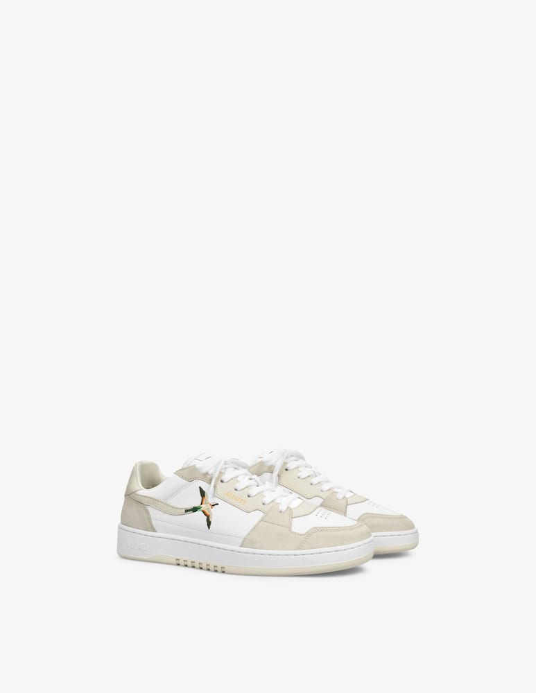 Axel Arigato Sneakers Lo Bee Bird - immagine 2 Axel Arigato Sneakers Lo Bee Bird - immagine 2